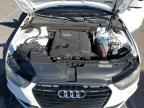 2014 AUDI A4