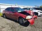 1997 HONDA CIVIC