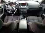 2013 NISSAN Maxima