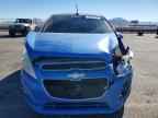 2014 CHEVROLET Spark