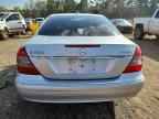2007 MERCEDES-BENZ E-Class