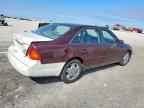 2003 TOYOTA Avalon