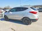 2015 HYUNDAI TUCSON