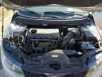 2010 KIA FORTE