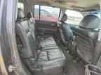 2010 HONDA PILOT