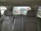 2008 GMC Envoy