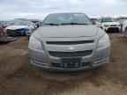 2011 CHEVROLET MALIBU