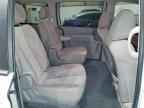 2012 KIA SEDONA