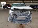 2024 KIA SOUL