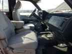 1989 CHEVROLET Gmt