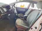 2012 NISSAN SENTRA