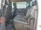 2014 GMC Sierra