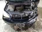 2004 LEXUS RX 350