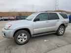 2008 TOYOTA 4Runner
