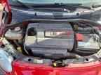 2014 FIAT 500