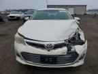 2013 TOYOTA Avalon