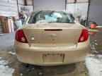 2006 CHEVROLET COBALT