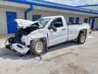 2018 GMC Sierra