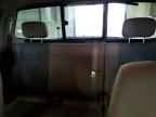 2007 NISSAN Titan