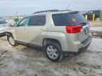 2015 GMC Terrain