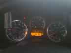 2013 NISSAN Armada