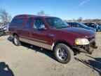 1997 FORD F-150 Lightning