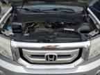 2010 HONDA PILOT