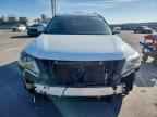2018 NISSAN PATHFINDER
