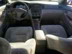 2003 TOYOTA COROLLA
