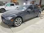 2014 BMW 3 SERIES