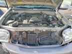 2002 TOYOTA Sequoia