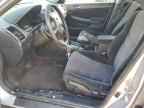 2004 HONDA ACCORD
