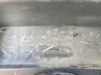 1994 FORD RANGER