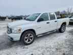 2008 DODGE RAM 1500