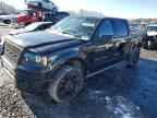 2007 FORD F-150