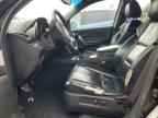 2009 ACURA MDX