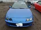 2001 ACURA Integra