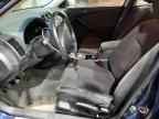 2010 NISSAN ALTIMA
