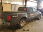 2006 DODGE Dakota