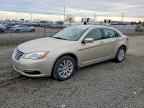 2013 CHRYSLER 200