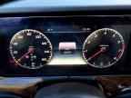 2020 MERCEDES-BENZ E-Class
