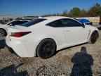 2017 LEXUS RC F