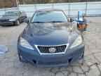 2012 LEXUS IS 250