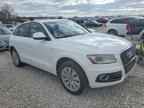 2013 AUDI Q5