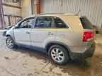2013 KIA SORENTO