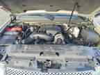 2007 GMC Yukon
