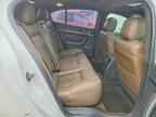 2013 LINCOLN MKS