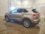 2016 LINCOLN MKC