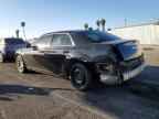 2018 CHRYSLER 300