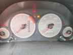 2002 HONDA CIVIC